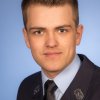 lammert johannes
